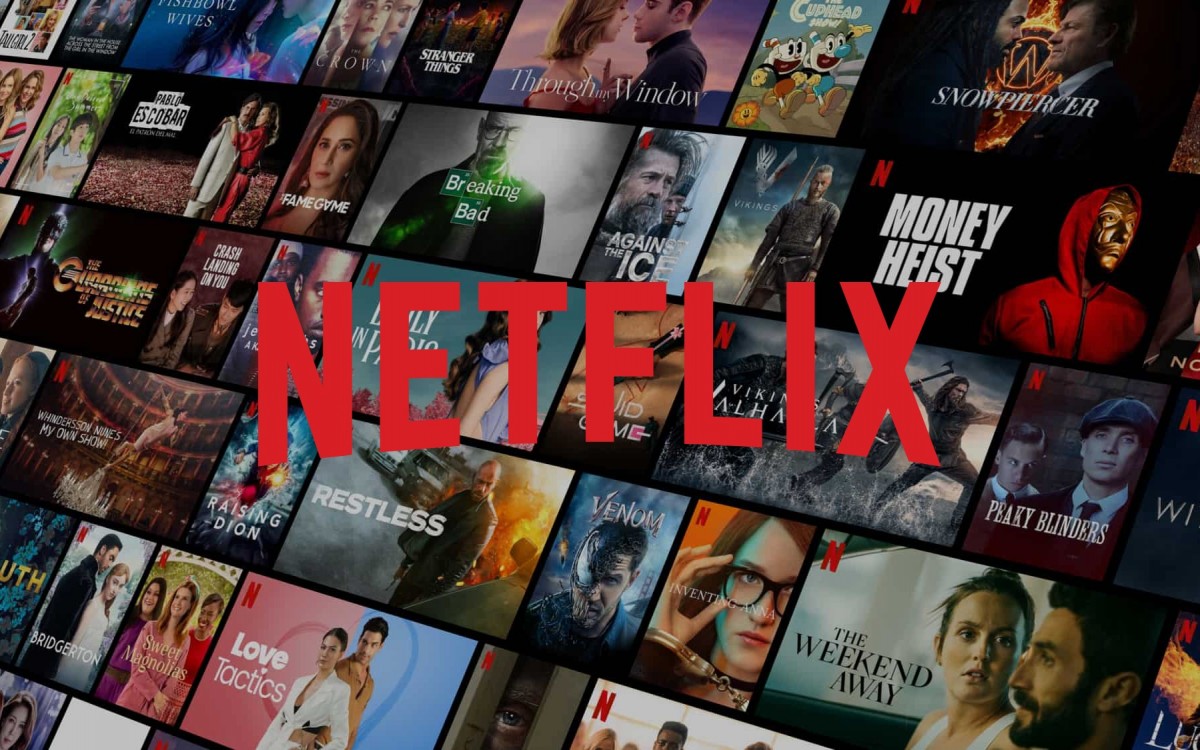 Netflix Bazı Ülkelerde Temel Abonelik Seçeneğini Kaldırıyor